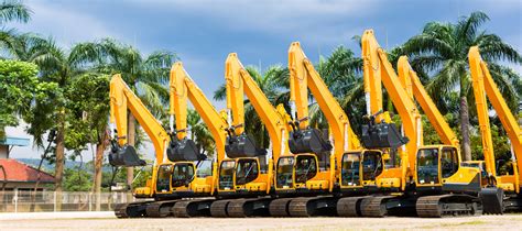 excavator lease|excavator rental cost near me.